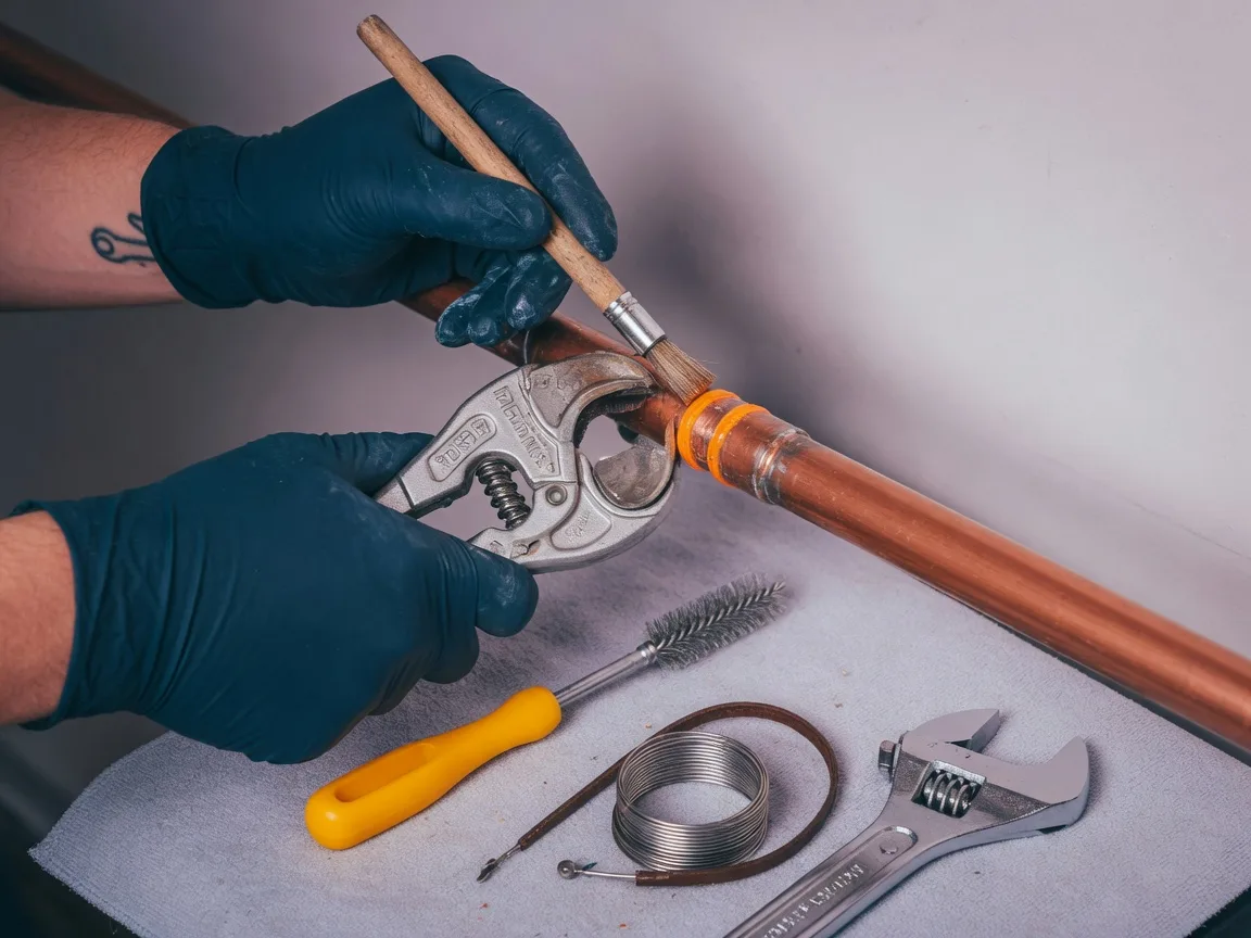 Why choose Sump Pump Repair in Hamburg, AR